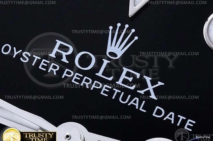 0211 ROLYM179 – YachtMaster EyeCatching 1076